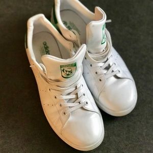 Adidas Stan Smith